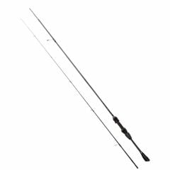 Ryuji Voltage Fuji 183 cm 0-3 gr Aji Solid LRF Olta Kamışı
