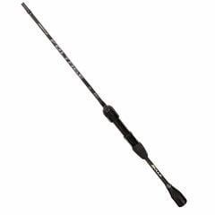 Ryuji Voltage Fuji 183 cm 0-3 gr Aji Solid LRF Olta Kamışı