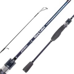 Pandora Black Label BL-902ML 270 cm 10-30 gr Spin Olta Kamışı