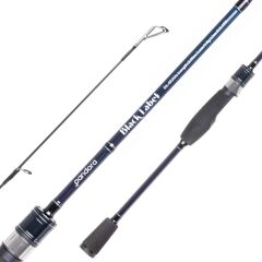 Pandora Black Label 203 cm 3-12 gr LRF Olta Kamışı