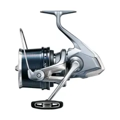 Shimano Fliegen 35 SD Surf Olta Makinesi