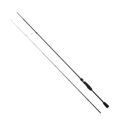 Pandora Black Label 218 cm 0.5-5 gr LRF Olta Kamışı