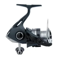 Shimano Catana FE 1000 LRF Makinası