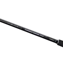Shimano Currentsniper XR Shore Jigging Kamışı 3,05m 10'0'' 70g JIG90g 2pc
