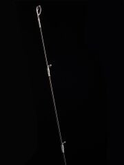 Fujin Raijin X Plus Aji 228 cm 0.4-5 gr LRF Olta Kamışı
