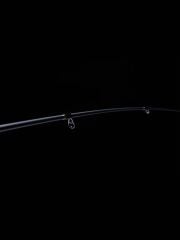 Fujin Raijin X Plus Aji 228 cm 0.4-5 gr LRF Olta Kamışı