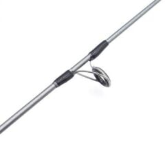 Shimano Speedmaster R Jigging B603 183 cm Max 180 gr Baitcasting Jig Kamışı