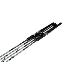 Shimano Speedmaster R Jigging B603 183 cm Max 180 gr Baitcasting Jig Kamışı