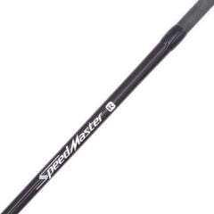 Shimano Speedmaster R Jigging B603 183 cm Max 180 gr Baitcasting Jig Kamışı