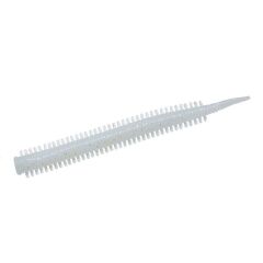 Fujin Yummy Sandworm 7cm LRF Silikon Yem - Shirasu Violet