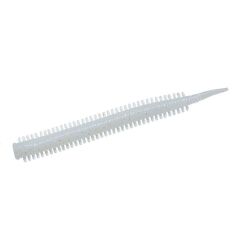 Fujin Yummy Sandworm 7cm LRF Silikon Yem - Shirasu Violet