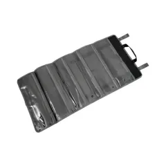 Shimano Game/Hard Lure Wrap Jig Çantası