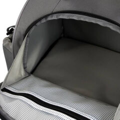 Shimano Medium Back Pack & Tackle Box Balıkçı Çantası