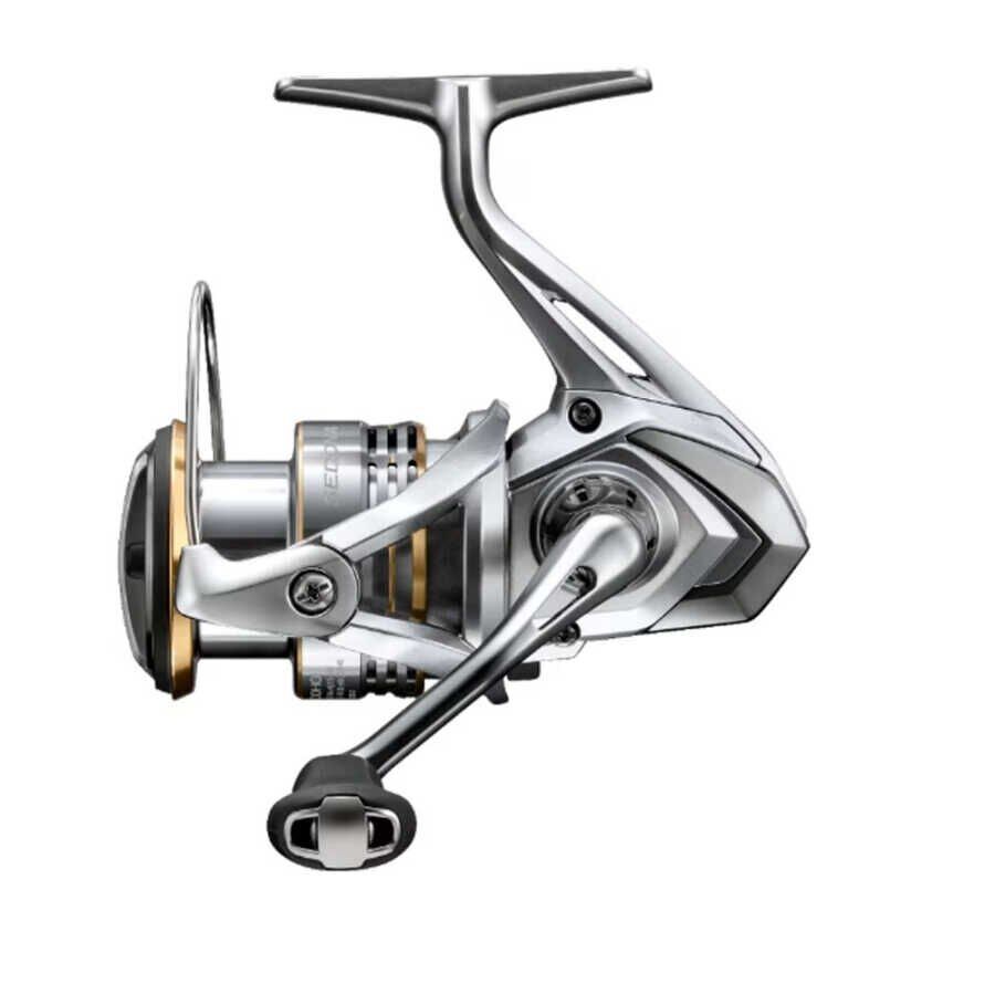 Shimano Sedona FJ C5000 xg Spin Olta Makinesi