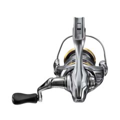 Shimano Sedona FJ C5000 xg Spin Olta Makinesi