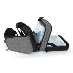 Shimano Yasei Sling Bag Spin ve LRF Çantası