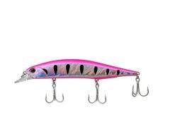 Sea Horse Realis Jerkbait 12 Cm 18,2 Gr Maket Balık - MSP-24