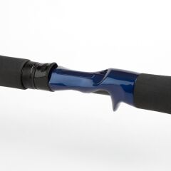 Shimano Technium AX 218 cm Max 220 gr Tetikli Tai Rubber Kamış