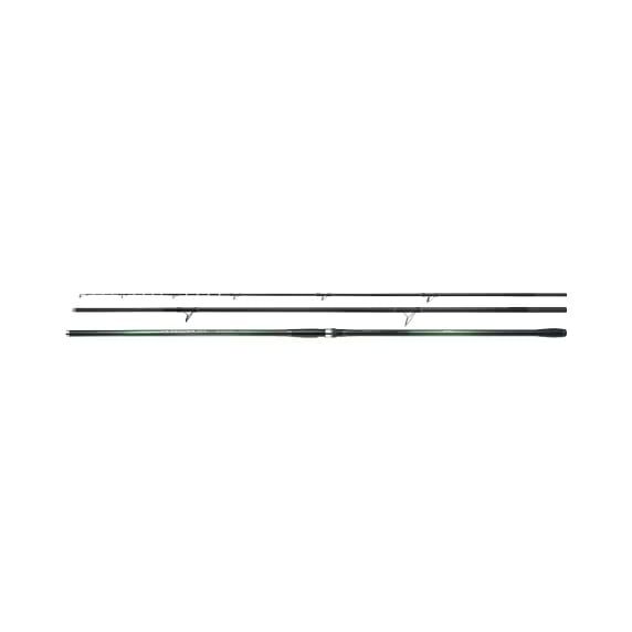 Shimano Ultegra XR Surf Hybrid Low Rider 425 cm 250 gr 3 Parça Surf Olta Kamışı