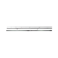 Shimano Ultegra XR Surf Hybrid Low Rider 425 cm 250 gr 3 Parça Surf Olta Kamışı