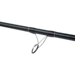 Shimano Ultegra XR Surf Hybrid Low Rider 425 cm 250 gr 3 Parça Surf Olta Kamışı