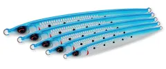Savage Gear Sardine Slider 11.5 cm 40 gr JİG UV Sayoris