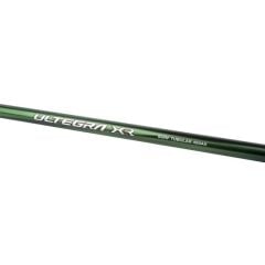 Shimano Ultegra XR Surf Hybrid Low Rider 425 cm 250 gr 3 Parça Surf Olta Kamışı