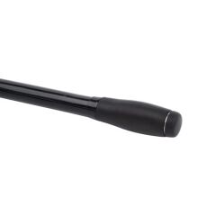 Shimano Ultegra XR Surf Hybrid Low Rider 425 cm 250 gr 3 Parça Surf Olta Kamışı