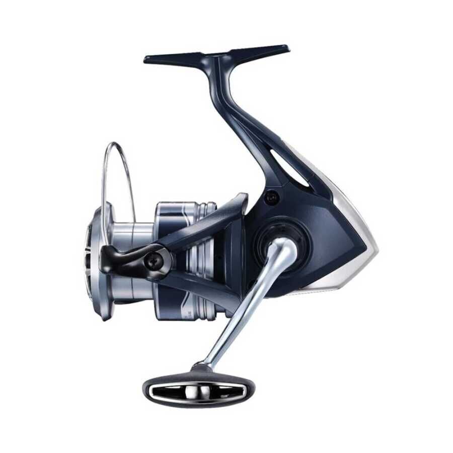 Shimano Catana FE 4000  Spin Olta Makinesi