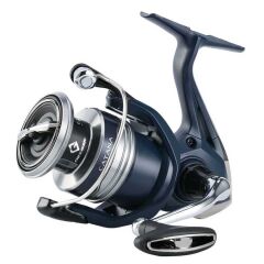 Shimano Catana FE 4000  Spin Olta Makinesi