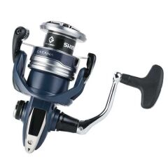 Shimano Catana FE 4000  Spin Olta Makinesi