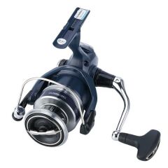 Shimano Catana FE 4000  Spin Olta Makinesi