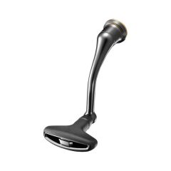 Shimano Twin Power FE C3000 Spin Olta Makinesi