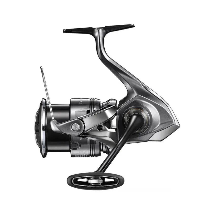 Shimano Twin Power FE C3000 Spin Olta Makinesi