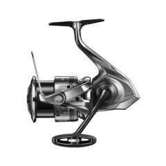 Shimano Twin Power FE C3000 Spin Olta Makinesi