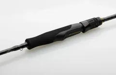 Savage Gear SG2 Ultra Light Game 7'/2.13M 2-10GR 2 Parça