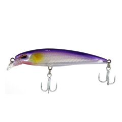 Sea Horse X-Rap 80mm 7gr Maket Balık - YT-01