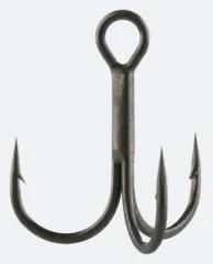 BKK Spear-21 SS Üçlü Olta kancası  no 4 7 Pcs