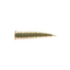 Berkley Gulp Saltwater Sandworm Sahte Kurt 5 CM 24'LÜ  RENK:CAMO