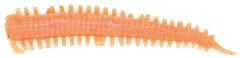 Berkley Gulp Saltwater Sandworm Sahte Kurt 5 CM 24'LÜ  RENK:NATURAL
