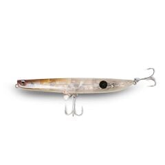 Fujin Venom 12cm 20gr Su Üstü Maket Balık - 064 Ikakura