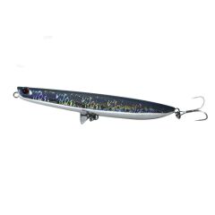 Fujin Venom 12cm 20gr Su Üstü Maket Balık - 064 Ikakura
