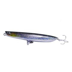 Fujin Venom 12cm 20gr Su Üstü Maket Balık - 064 Ikakura