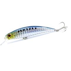 Fujin Ziggy7 70mm 9.6gr Sinking LRF Maket Balık - 032 Sardine
