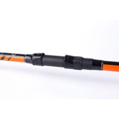 Shimano Sonora Boat Tele 1.80mt 50-150gr Teleskopik Bot Kamışı