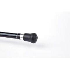 Shimano Sonora Boat Tele 1.80mt 50-150gr Teleskopik Bot Kamışı