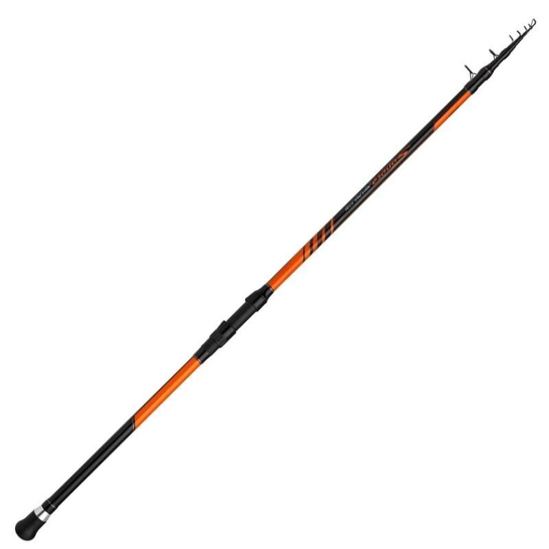 Shimano Sonora Boat Tele 1.80mt 50-150gr Teleskopik Bot Kamışı