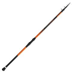 Shimano Sonora Boat Tele 1.80mt 50-150gr Teleskopik Bot Kamışı