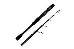 Sea Horse Big Cast Teleskopik Spin Kamışı 270 cm 10-40 Gr