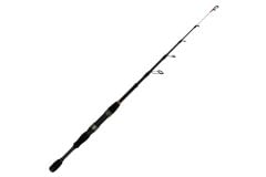 Sea Horse Big Cast Teleskopik Spin Kamışı 270 cm 10-40 Gr